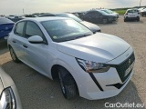  Peugeot  208 1.5 BLUEHDI 100 S&S PREMIUM PACK #27