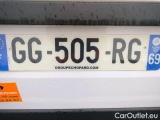  Peugeot  Boxer BLUEHDI 140 S&S ASPHALT 330 L2H2 #5