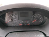  Peugeot  Boxer BLUEHDI 140 S&S ASPHALT 330 L2H2 #7