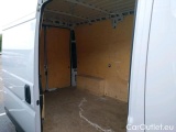  Peugeot  Boxer BLUEHDI 140 S&S ASPHALT 330 L2H2 #10