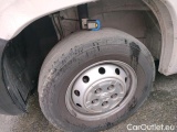  Peugeot  Boxer BLUEHDI 140 S&S ASPHALT 330 L2H2 #17