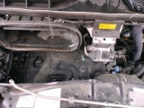  Peugeot  Boxer BLUEHDI 140 S&S ASPHALT 330 L2H2 #19