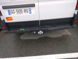  Peugeot  Boxer BLUEHDI 140 S&S ASPHALT 330 L2H2 #20