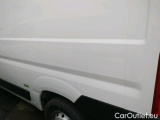  Peugeot  Boxer BLUEHDI 140 S&S ASPHALT 330 L2H2 #29