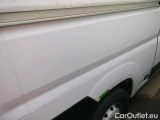  Peugeot  Boxer BLUEHDI 140 S&S ASPHALT 330 L2H2 #33
