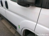  Peugeot  Boxer BLUEHDI 140 S&S ASPHALT 330 L2H2 #39