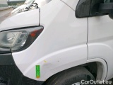  Peugeot  Boxer BLUEHDI 140 S&S ASPHALT 330 L2H2 #44
