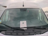  Peugeot  Boxer BLUEHDI 140 S&S ASPHALT 330 L2H2 #46