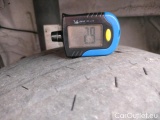  Peugeot  Boxer BLUEHDI 140 S&S ASPHALT 330 L2H2 #49