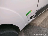  Peugeot  Boxer BLUEHDI 140 S&S ASPHALT 330 L2H2 #50
