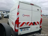  Peugeot  Boxer BLUEHDI S&S 120 PREMIUM 333 L2H2 #2