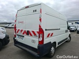  Peugeot  Boxer BLUEHDI S&S 120 PREMIUM 333 L2H2 #3