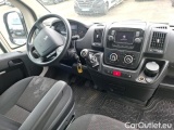  Peugeot  Boxer BLUEHDI S&S 120 PREMIUM 333 L2H2 #4