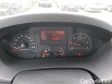  Peugeot  Boxer BLUEHDI S&S 120 PREMIUM 333 L2H2 #7