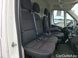  Peugeot  Boxer BLUEHDI S&S 120 PREMIUM 333 L2H2 #10