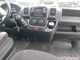  Peugeot  Boxer BLUEHDI S&S 120 PREMIUM 333 L2H2 #11