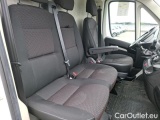  Peugeot  Boxer BLUEHDI S&S 120 PREMIUM 333 L2H2 #9