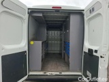  Peugeot  Boxer BLUEHDI S&S 120 PREMIUM 333 L2H2 #13