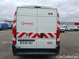  Peugeot  Boxer BLUEHDI S&S 120 PREMIUM 333 L2H2 #15