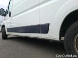  Peugeot  Boxer BLUEHDI S&S 120 PREMIUM 333 L2H2 #16