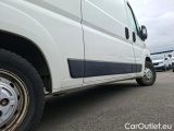  Peugeot  Boxer BLUEHDI S&S 120 PREMIUM 333 L2H2 #17