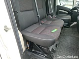  Peugeot  Boxer BLUEHDI S&S 120 PREMIUM 333 L2H2 #22