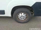  Peugeot  Boxer BLUEHDI S&S 120 PREMIUM 333 L2H2 #20