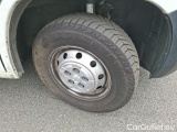  Peugeot  Boxer BLUEHDI S&S 120 PREMIUM 333 L2H2 #19
