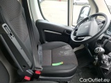  Peugeot  Boxer BLUEHDI S&S 120 PREMIUM 333 L2H2 #23