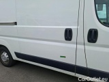  Peugeot  Boxer BLUEHDI S&S 120 PREMIUM 333 L2H2 #30