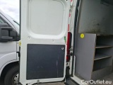  Peugeot  Boxer BLUEHDI S&S 120 PREMIUM 333 L2H2 #31