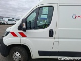  Peugeot  Boxer BLUEHDI S&S 120 PREMIUM 333 L2H2 #34