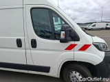  Peugeot  Boxer BLUEHDI S&S 120 PREMIUM 333 L2H2 #35