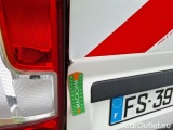  Peugeot  Boxer BLUEHDI S&S 120 PREMIUM 333 L2H2 #33