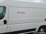  Peugeot  Boxer BLUEHDI S&S 120 PREMIUM 333 L2H2 #36