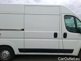  Peugeot  Boxer BLUEHDI S&S 120 PREMIUM 333 L2H2 #37