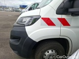  Peugeot  Boxer BLUEHDI S&S 120 PREMIUM 333 L2H2 #38