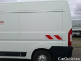  Peugeot  Boxer BLUEHDI S&S 120 PREMIUM 333 L2H2 #40
