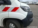  Peugeot  Boxer BLUEHDI S&S 120 PREMIUM 333 L2H2 #39