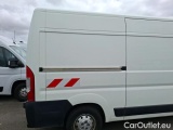  Peugeot  Boxer BLUEHDI S&S 120 PREMIUM 333 L2H2 #41