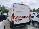 Peugeot  Boxer BLUEHDI S&S 120 PREMIUM 333 L2H2 #2