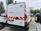  Peugeot  Boxer BLUEHDI S&S 120 PREMIUM 333 L2H2 #3