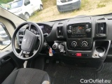  Peugeot  Boxer BLUEHDI S&S 120 PREMIUM 333 L2H2 #4