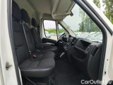  Peugeot  Boxer BLUEHDI S&S 120 PREMIUM 333 L2H2 #9