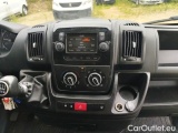  Peugeot  Boxer BLUEHDI S&S 120 PREMIUM 333 L2H2 #11