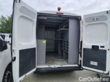  Peugeot  Boxer BLUEHDI S&S 120 PREMIUM 333 L2H2 #13