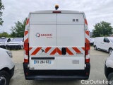  Peugeot  Boxer BLUEHDI S&S 120 PREMIUM 333 L2H2 #15