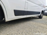  Peugeot  Boxer BLUEHDI S&S 120 PREMIUM 333 L2H2 #16