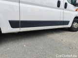  Peugeot  Boxer BLUEHDI S&S 120 PREMIUM 333 L2H2 #17