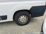  Peugeot  Boxer BLUEHDI S&S 120 PREMIUM 333 L2H2 #20